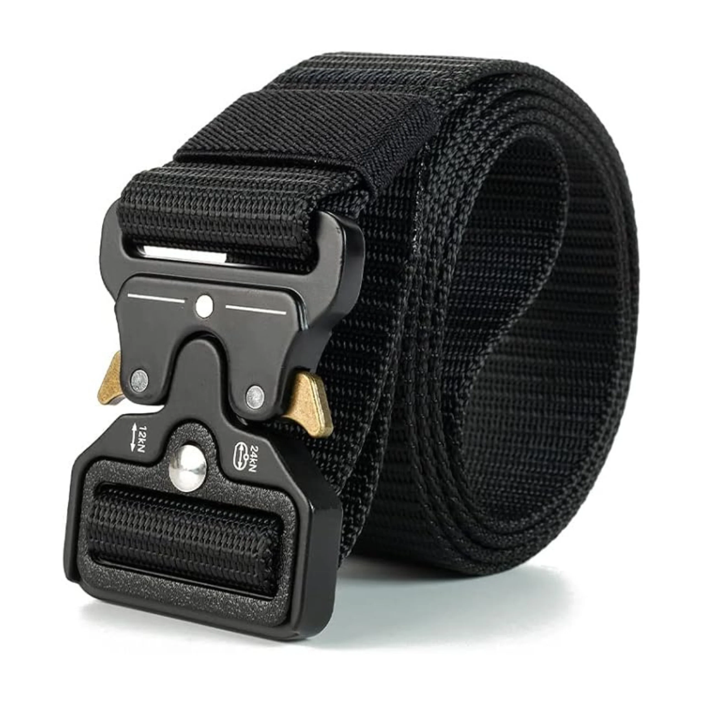 Rovix™ Work Belt