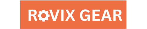 Rovix Gear