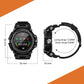 Commander - Smartwatch