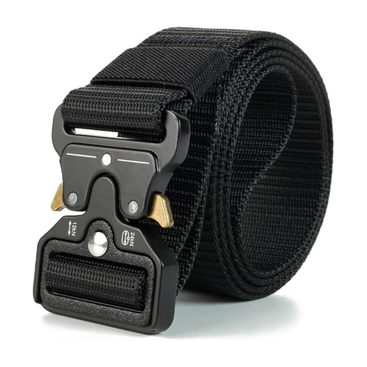 Rovix™ Work Belt